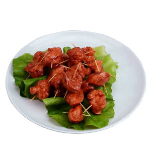 Hi Tv ܂悤  ~j {  IA XibN  A { H tFCN fBXvC 