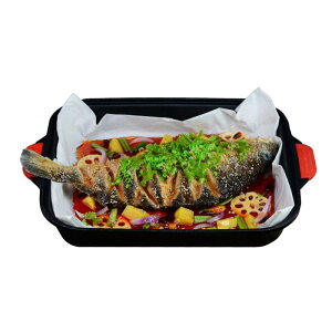 Hi Tv Be  A { H fBXvC i tFCN  Ă  Xg tBbV