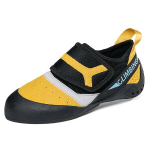 C V[Y q NC~O Gg[ x O[h  {_O w ʋC S O