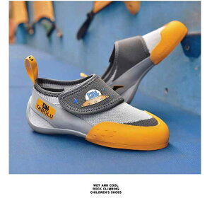 C V[Y bN NC~O Y fB[X q ChA g[jO [VO {_O X|[c