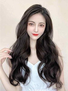 ���f�B�[�X �E�B�b�O ������� �����O�w�A�[ �E�B�b�O �����s�[�X �V�[�����X U���^ �����O �J�[���[�w�A �傫�� �E�F�[�u �w�A�G�N�X�e���V���� �ȒP���t�� �E�B�b�O �s�[�X