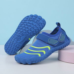 C V[Y q bNNC~O  O {_O w g[jO ɂ X|[c g[jO