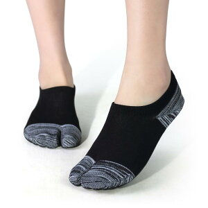 C V[Y  X|[c   tbg\[ K Y fB[X tBbglX ɂ r[` TCg \bNX