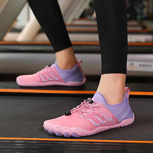 C V[Y X|[c g[jO O  Ռz  ɂ Y fB[X jO Wv tBbg ꒵ y \tg \[ tBbglX