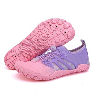 C V[Y X|[c g[jO Y fB[X TCg ꒵ XNbg Wv K \tg \[ z[  tBbglX EF[fBO