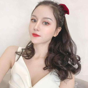 fB[X EBbO  |j[e[ EBbO O R[ i` J[ Nbv I |j[e[ Xgbv