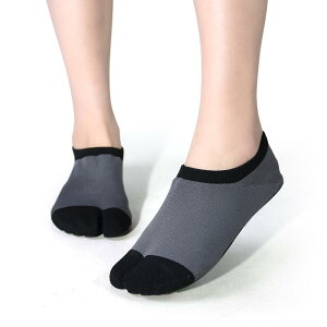 C V[Y X|[c g[jO ƒ Y fB[X tBbglX  gbh~ ʋC ɂ K  GArNX \bNX