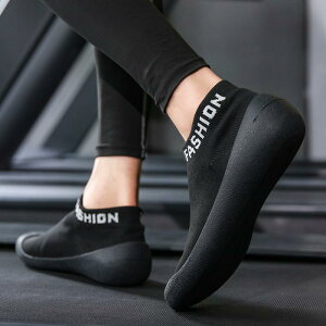 C V[Y X|[c g[jO  K tBbglX \tg\[ ̎q gbh~ TCg XLbsO \bNX Y