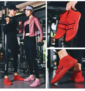 C V[Y X|[c g[jO Xj[J[ Y fB[X XsjO TCNO fbhtg XNbg gbh~  tBbglX 