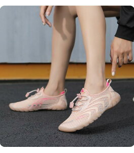 C V[Y X|[c g[jO Xj[J[  tBbglX XNbg K ꒵ fbhtg Y fB[X \tg\[ gbh~