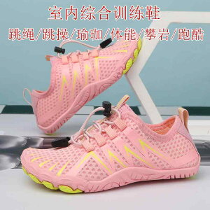 C V[Y X|[c g[jO Xj[J[ ̎q  TCg XLbv y \tg\[ ɂ Y fB[X ^C