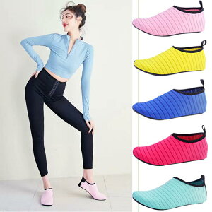 C V[Y X|[c g[jO Xj[J[ K ꒵ _X  tBbglX Y fB[X \tg\[ ɂ gbh~