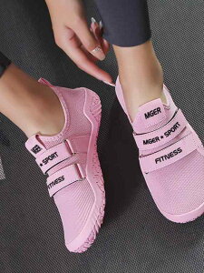 C V[Y X|[c g[jO Xj[J[ Y fB[X  tBbglX K ꒵ Wv XNbg fbhtg ɂ Ռz jO