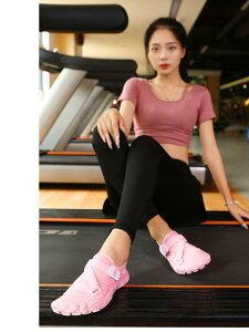 C V[Y X|[c g[jO Xj[J[ Jbv  tBbglX K ꒵ Y XNbg fbhtg ؗ z[