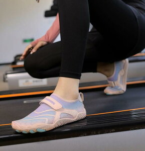 C V[Y X|[c g[jO Xj[J[ Y fB[X  tBbglX K Wv ꒵ XNbg fbhtg gbh~