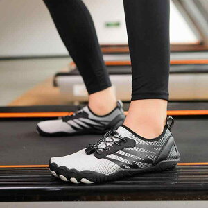  tBbglXV[Y Y fB[X K seBX Ռz TCg [v XLbv ɂ ϖ gbh~