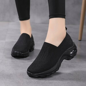 fB[X JWAV[Y  H GANbV wlC bV ʋC Xb| X|[cV[Y \tg\[ ɂ JWA gxV[Y s