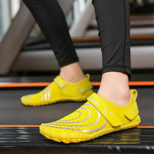 C V[Y X|[c g[jO Xj[J[ Y fB[X  tBbglX ɂ Ռz ꒵ Â ʋC gbh~ \tg\[ K