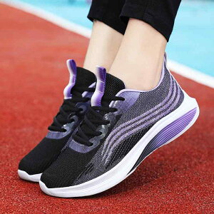 WMO V[Y ^C fB[X C w bV ʋC X|[cV[Y \tg\[ 肭 jOV[Y X|[c H JWA V[Y