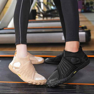 tBbglX V[Y g[jO jZbNX  O R y Ռz K ꒵ TCg Y fB[X