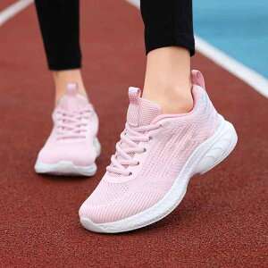 WMO V[Y ^C JWA fB[XV[Y H bV ʋCQ ɂ X|[cV[Y q w jOV[Y X|[c