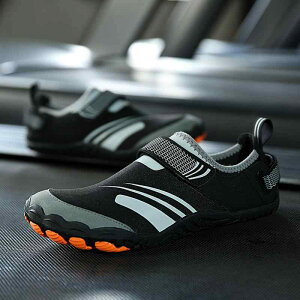 C V[Y X|[c Xj[J[ tBbglX fB[X ꒵ Ռz Y gbh~ \tg\[ ɂ XNbg g[jO TCNO  K