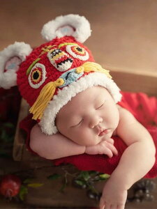 Ԃ xr[ tHg t@bV  ʐ^Be  g X^WI ߑ 킢 `Ci Xq 