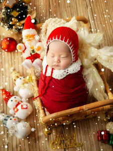 Ԃ xr[ tHg t@bV  ʐ^Be  g X^WI ߑ 킢  NX}X 