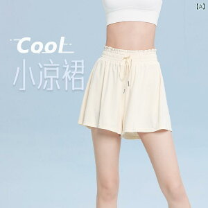 fB[X X|[c V[c Ioh~ zCg tFCN ZbgAbv jO K EFA tBbglX XJ[g pc oh~g XJ[g