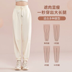 fB[X  X|[c K pc jO JWA XEFbgpc H tBbglXEFA _X Xg[g pc nCEGXg qbv tg