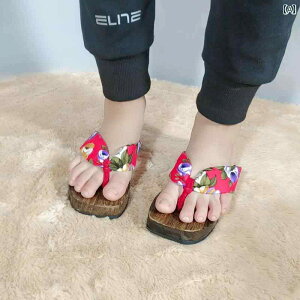  T_ q LbY t@bV j̎q ̎q I[V[Y C V[Y  EFbW a T_ Xbp