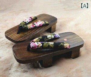  T_ fB[X Y t@bV C V[Y I[V[Y a T_  Jbv  Xbp