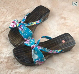  T_ fB[X t@bV C V[Y I[V[Y ~fBA q[ EFbW _u Xgbv z[  Xbp a T_