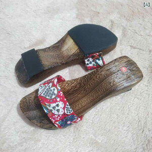  T_ fB[X t@bV C V[Y I[V[Y `Ci a T_  Xbp AeB[N