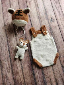 Ԃ xr[ tHg t@bV  ʐ^Be  g X^WI ߑ 킢  100 ʂ