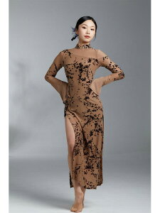 fB[X _X S[WX j[N NVbN_X `CihX K[[ gybg X[u X ߑ ptH[}X