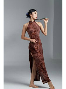 fB[X _X S[WX \ g `Ci _u Xbg `CihX g WY hX K 