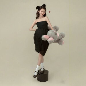 }^jeB tHg ߑ  LO tHgX^WI Dw ʐ^Be f 킢 `[ugbv  t[TCY Vv ubN