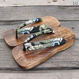  T_ Y Y t@bV C V[Y I[V[Y  g a T_  Xbp GXjbN tbg