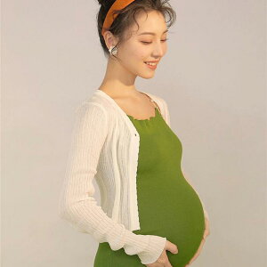 }^jeB tHg ߑ  LO tHgX^WI ʐ^ 킢 ₩  t[TCY Vv ZbgAbv XJ[g