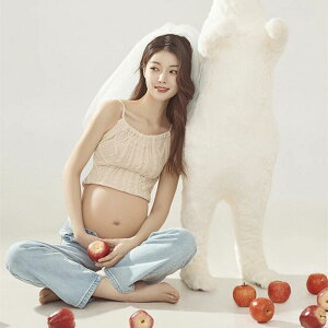 }^jeB tHg ߑ  LO JWA 킢 Dw tHgX^WI ʐ^Be A[g f  ₩ t[TCY ZbgAbv