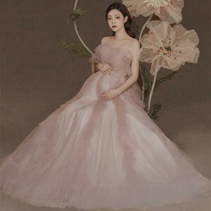 }^jeB tHg ߑ  LO Dw ʐ^ X^WI Dw A[g EFfBOhX t[TCY sN 킢