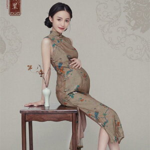 }^jeB tHg ߑ  LO ʐ^ X^WI g tHg hX `Ci t[TCY Vv m[X[u XJ[g