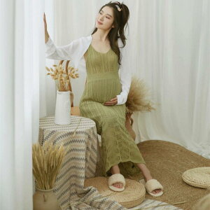 }^jeB tHg ߑ  LO X^WI ʐ^Be  ₩ z[ A[g hX t[TCY ZbgAbv Vv 킢