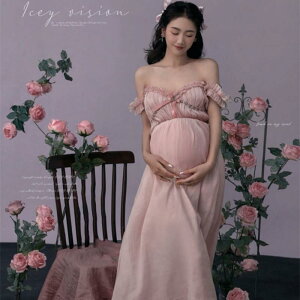 }^jeB tHg ߑ  LO ʐ^ X^WI t` g `[ugbv nCEGXg X t[TCY 킢 t