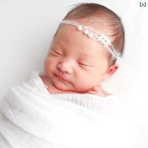 Ԃ xr[ tHg t@bV ʐ^Be  g X^WI ߑ 킢  100 wAANZT[