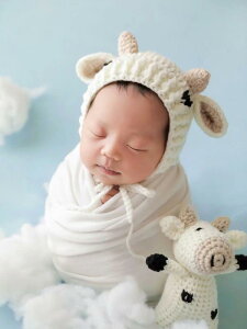 Ԃ xr[ tHg t@bV  ʐ^Be  g X^WI ߑ 킢  100 ʂ