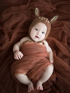 Ԃ xr[ tHg t@bV  ʐ^Be  g X^WI ߑ 킢  100 Xq