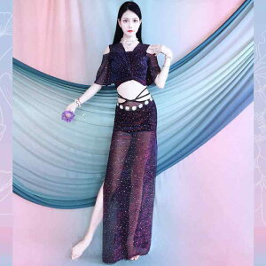 fB[X _X x[_X   Ob^[ O XJ[g X[c IG^_X ptH[}X K   NX