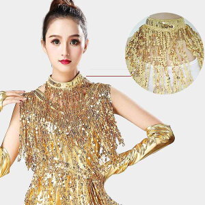 _X  `J[ __X e ^S c Ќ_X ANZT[ ptH[}X Z ؂₩ \ fB[X